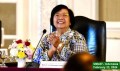Indonesia-Norway climate partnership continues to drive broader progress